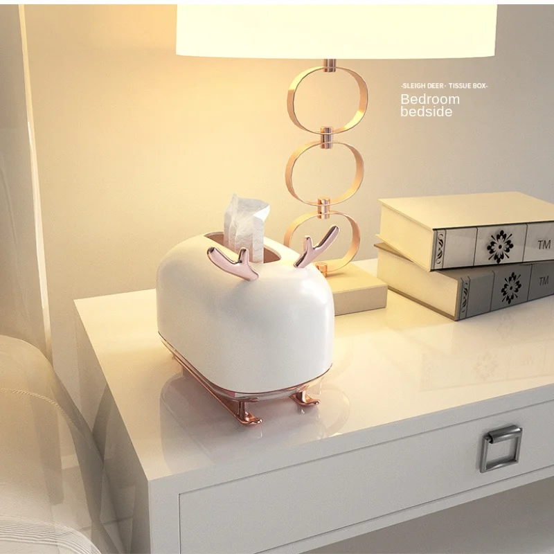 2021 creative Nordic modern minimalist tissue box roll paper storage box home living room dining room coffee table desk bedroom
2021 creative Nordic modern minimalist tissue box roll paper storage box home living room dining room coffee table desk bedroom
