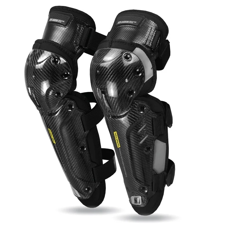Motorcycle Knee Guard Scratch Proof Motocross Outdoor Sports Riding Protective Pads Gears
Motorcycle Knee Guard Scratch Proof Motocross Outdoor Sports Riding Protective Pads Gears