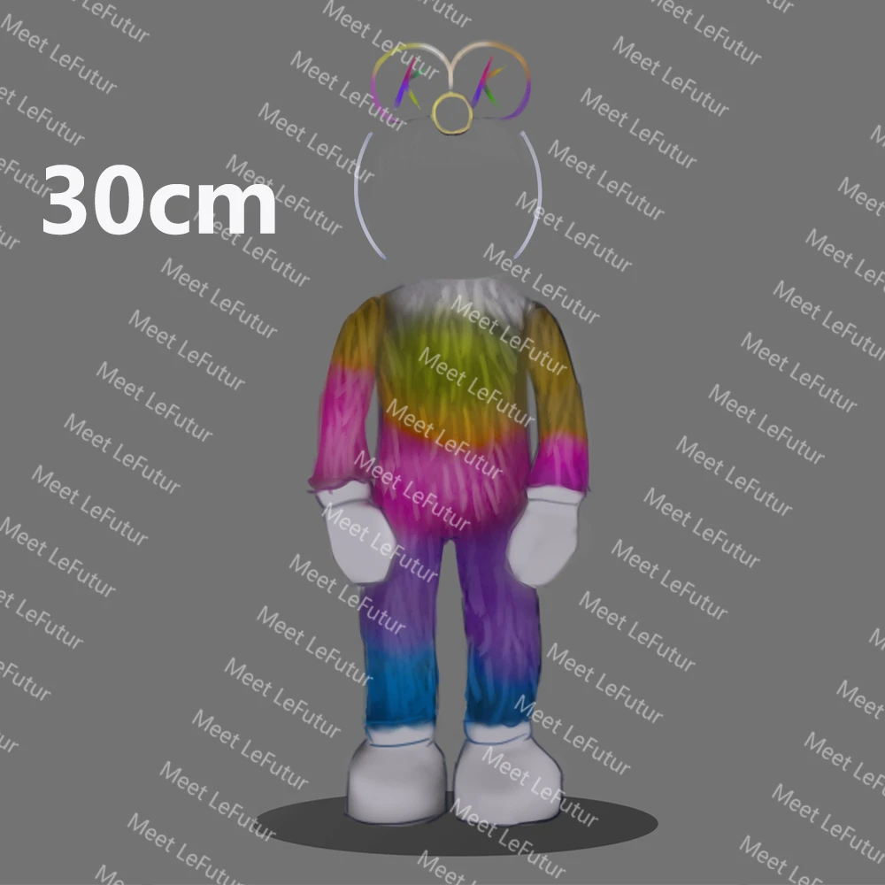 Brian kaw 30cm Color Sesame Street Bear Action Figures Blocks Bears Dolls Collectible Models Toys Brian 30cm Sesame Street
Brian kaw 30cm Color Sesame Street Bear Action Figures Blocks Bears Dolls Collectible Models Toys Brian 30cm Sesame Street
