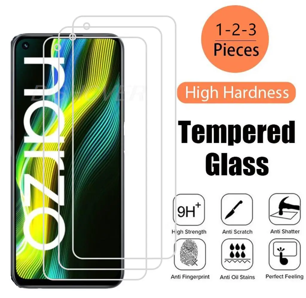 9H 2.5D Закаленное стекло для Realme Narzo 50 4G 6,6 дюймов, Защита экрана для Realme Narzo50 Narzo50 RMX3286, прозрачная стеклянная пленка
9H 2.5D Закаленное стекло для Realme Narzo 50 4G 6,6 дюймов, Защита экрана для Realme Narzo50 Narzo50 RMX3286, прозрачная стеклянная пленка