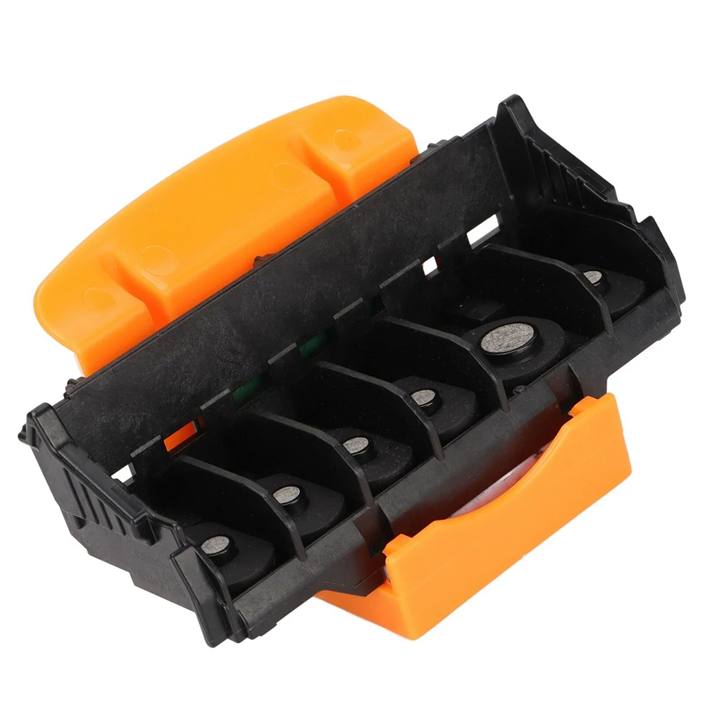 Print Head For IP7210 TS8020 TS9020 TS8050 TS8070 TS8080 Printer ABS Color Print Head Protective Cover Kit Electric Accessories
Print Head For IP7210 TS8020 TS9020 TS8050 TS8070 TS8080 Printer ABS Color Print Head Protective Cover Kit Electric Accessories