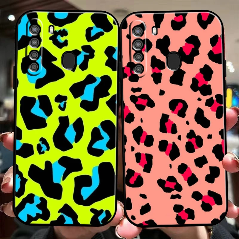 Phone Case For Samsung Galaxy S20 S20FE S20 Ulitra S21 S21FE S21 Plus S21 Ultra Carcasa Soft Funda Back Black
Phone Case For Samsung Galaxy S20 S20FE S20 Ulitra S21 S21FE S21 Plus S21 Ultra Carcasa Soft Funda Back Black