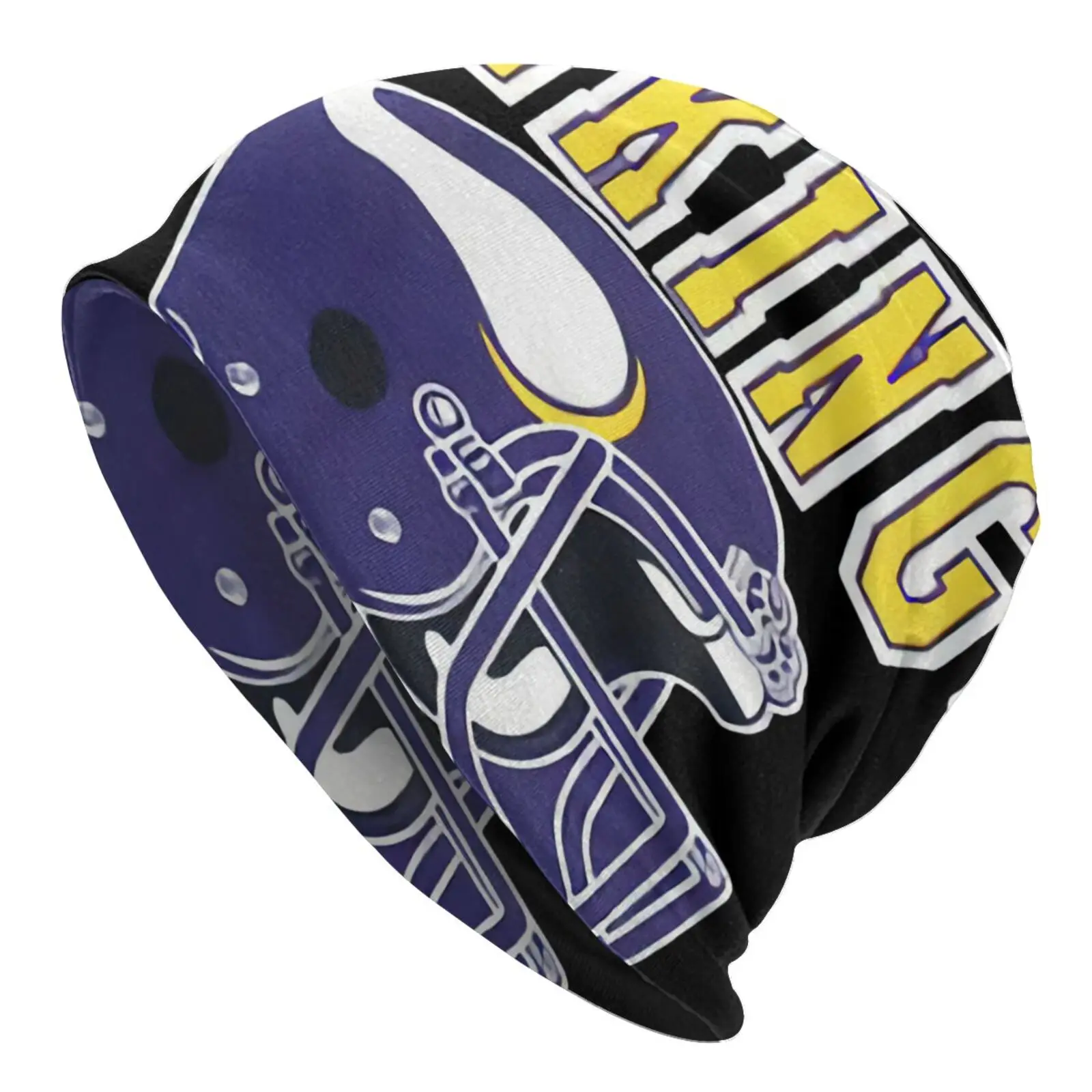 Vikings Minnesota 90S National Football Men's Caps Streetwear Cap Female Women's Cap Trucker Cap Streetwear Man Hat Ladies Hat
Vikings Minnesota 90S National Football Men's Caps Streetwear Cap Female Women's Cap Trucker Cap Streetwear Man Hat Ladies Hat