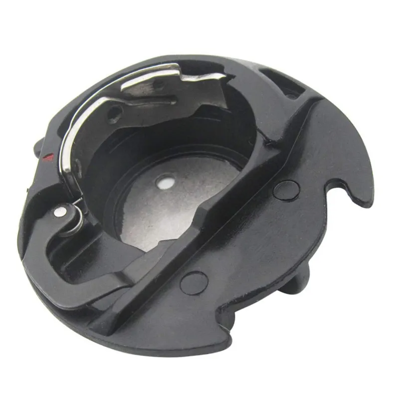 Чехол для швейной машинки № 846652009, совместим с Janome NEW HOME 3160QDC MC11000 MC350E MC6500P MC6600P ELNA EL720 AA7340
Чехол для швейной машинки № 846652009, совместим с Janome NEW HOME 3160QDC MC11000 MC350E MC6500P MC6600P ELNA EL720 AA7340