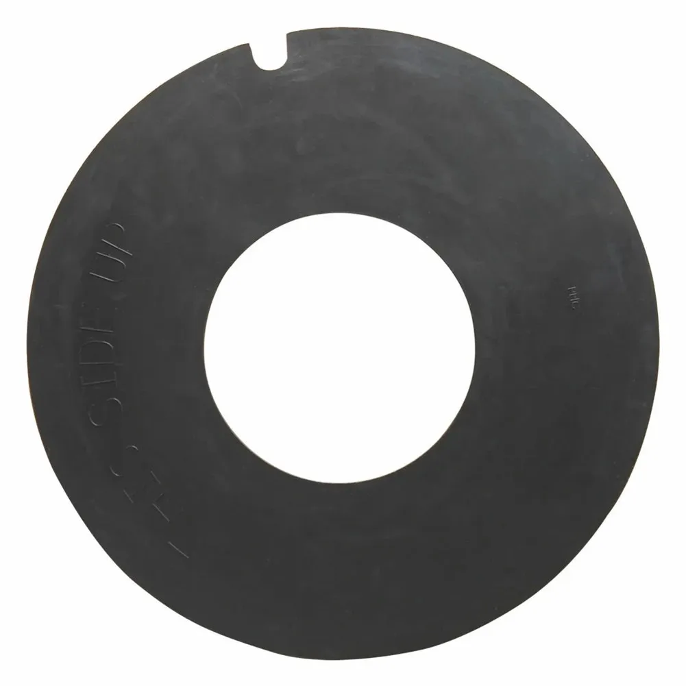 Durable Hot Sales New Useful RV Toilet Gasket Seal 385311462 Accessories Bowl Seal Fits 510/ 511 Kit Replacement
Durable Hot Sales New Useful RV Toilet Gasket Seal 385311462 Accessories Bowl Seal Fits 510/ 511 Kit Replacement