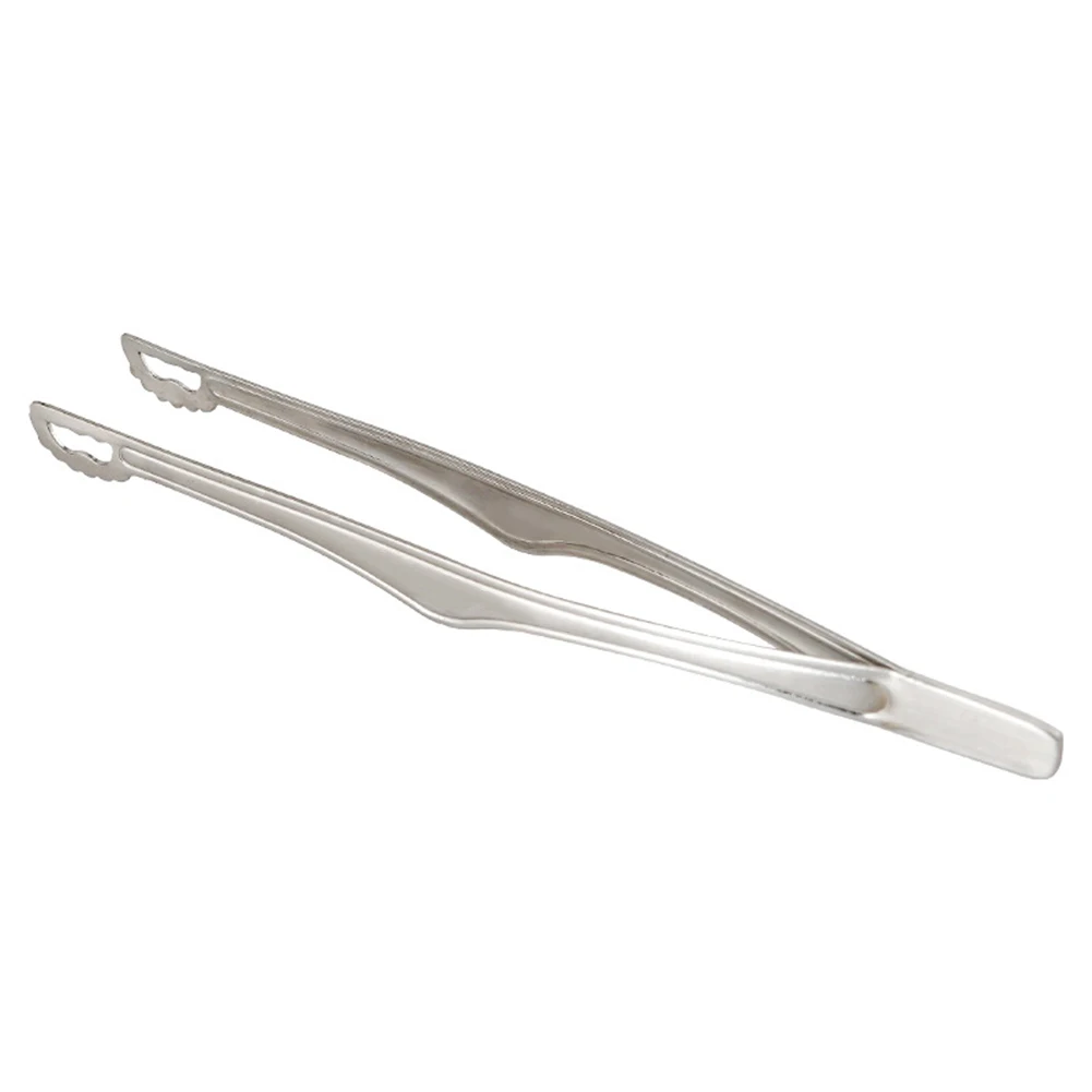 Camping Picnic Barbecue Clip Outdoor Sports Barbecue Barbecue Clips Camping Outdoor Tableware Outdoor Tool Picnic Portable
Camping Picnic Barbecue Clip Outdoor Sports Barbecue Barbecue Clips Camping Outdoor Tableware Outdoor Tool Picnic Portable