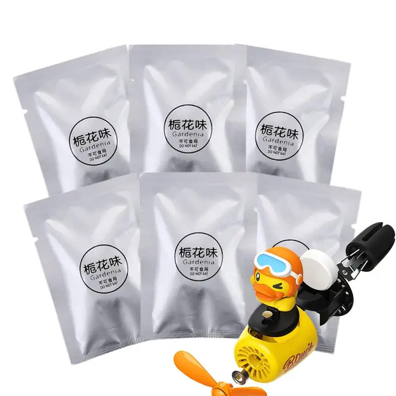Fragrance Tablets Fragrance Car Refillable Replacement Well Brewed Multifunctional Fragrance Replacement For Home Workplace Gift
Fragrance Tablets Fragrance Car Refillable Replacement Well Brewed Multifunctional Fragrance Replacement For Home Workplace Gift
