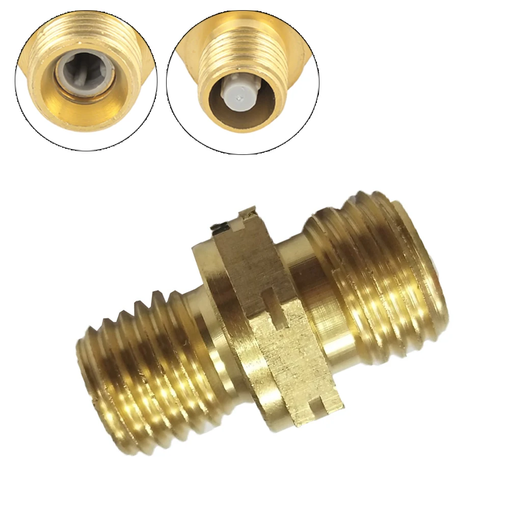 Fuel Supply Connector Filter For Mercedes C E S G M SL Class W210 0000746086 Fuel Supply Connector Filter
Fuel Supply Connector Filter For Mercedes C E S G M SL Class W210 0000746086 Fuel Supply Connector Filter