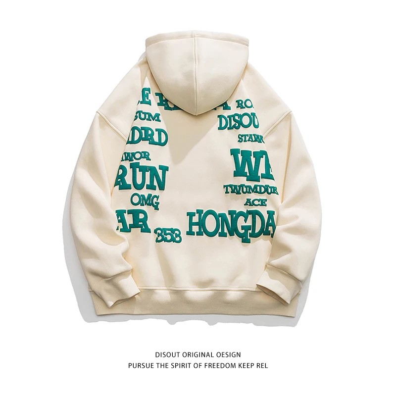 Letter E Print Streetwear Hoodies Loose Sports Style Sweatshirt Couple Unisex Pullover Autumn New Trend American Street Gothic
Letter E Print Streetwear Hoodies Loose Sports Style Sweatshirt Couple Unisex Pullover Autumn New Trend American Street Gothic