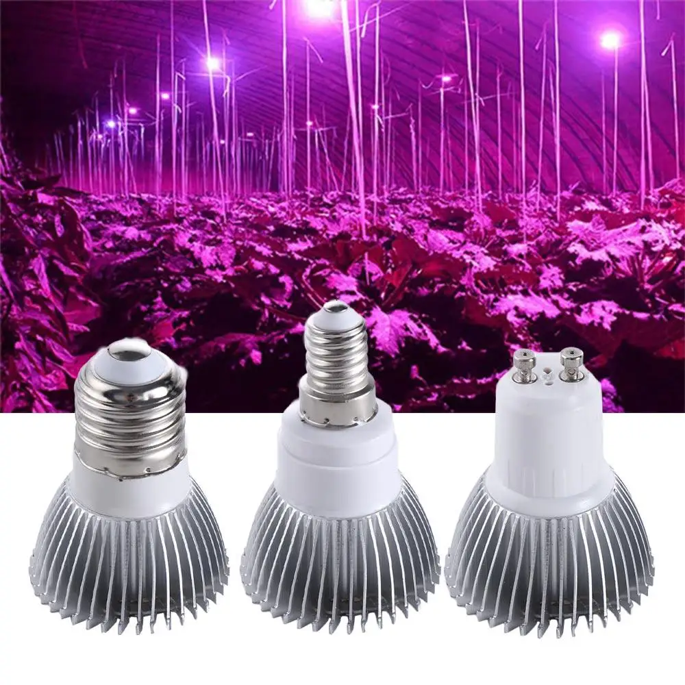 AC85-265V 28LEDs Indoor Growing Plant LED Full Spectrum For Plants Phyto Lamp Grow Light Bulb Plant Lamp
AC85-265V 28LEDs Indoor Growing Plant LED Full Spectrum For Plants Phyto Lamp Grow Light Bulb Plant Lamp