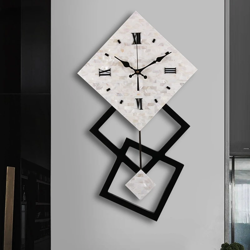 Nordic Design Wall Clock Bedroom Battery Wooden Stylish Wall Clock Living Room Luxury Jam Dinding Home Decorating Items YY50WC
Nordic Design Wall Clock Bedroom Battery Wooden Stylish Wall Clock Living Room Luxury Jam Dinding Home Decorating Items YY50WC