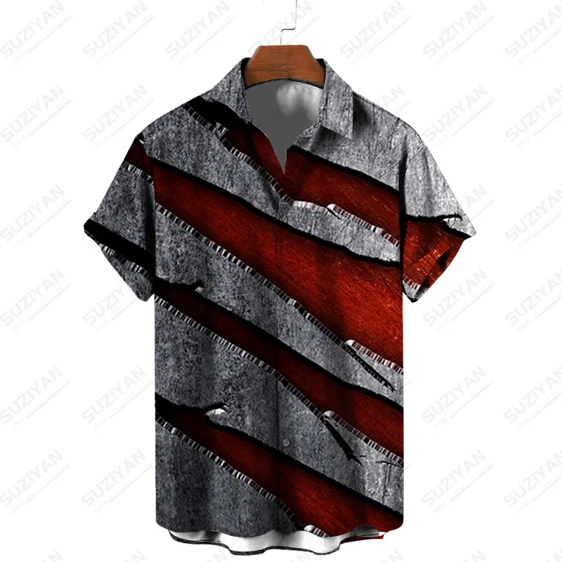 2022 Plaid Floral Top Quality Products Cheap Clothe Oversized Clothing England Handsome Stand Collar Shirts for Men Stylish
2022 Plaid Floral Top Quality Products Cheap Clothe Oversized Clothing England Handsome Stand Collar Shirts for Men Stylish