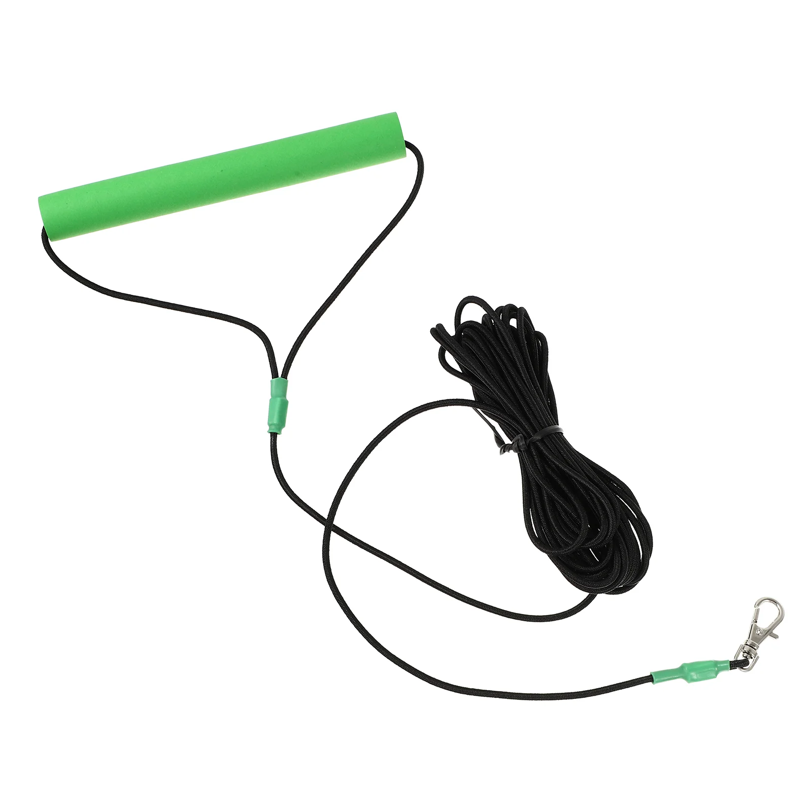 Hamster Harness Leash Bird Flying Harness Bird Harness Leash Parrot Harness Leash for Parrot Bird Hamster
Hamster Harness Leash Bird Flying Harness Bird Harness Leash Parrot Harness Leash for Parrot Bird Hamster