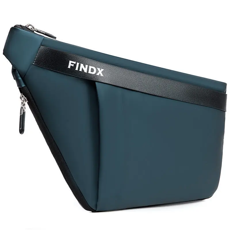 YH Men's Functional Messenger Bag Multi-function Chest Bag Man Shoulder Bag Light and Invisible Carrying Gun Bag Crossbody Bags
YH Men's Functional Messenger Bag Multi-function Chest Bag Man Shoulder Bag Light and Invisible Carrying Gun Bag Crossbody Bags