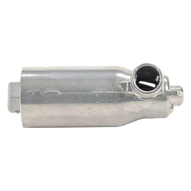 Idle Air Control Valve Aluminium Alloy For BMW E34 E36 E38 E39 E46 X3 X5 Z4 Idle Motor Assembly 100017867 13411738981 0280140545
Idle Air Control Valve Aluminium Alloy For BMW E34 E36 E38 E39 E46 X3 X5 Z4 Idle Motor Assembly 100017867 13411738981 0280140545
