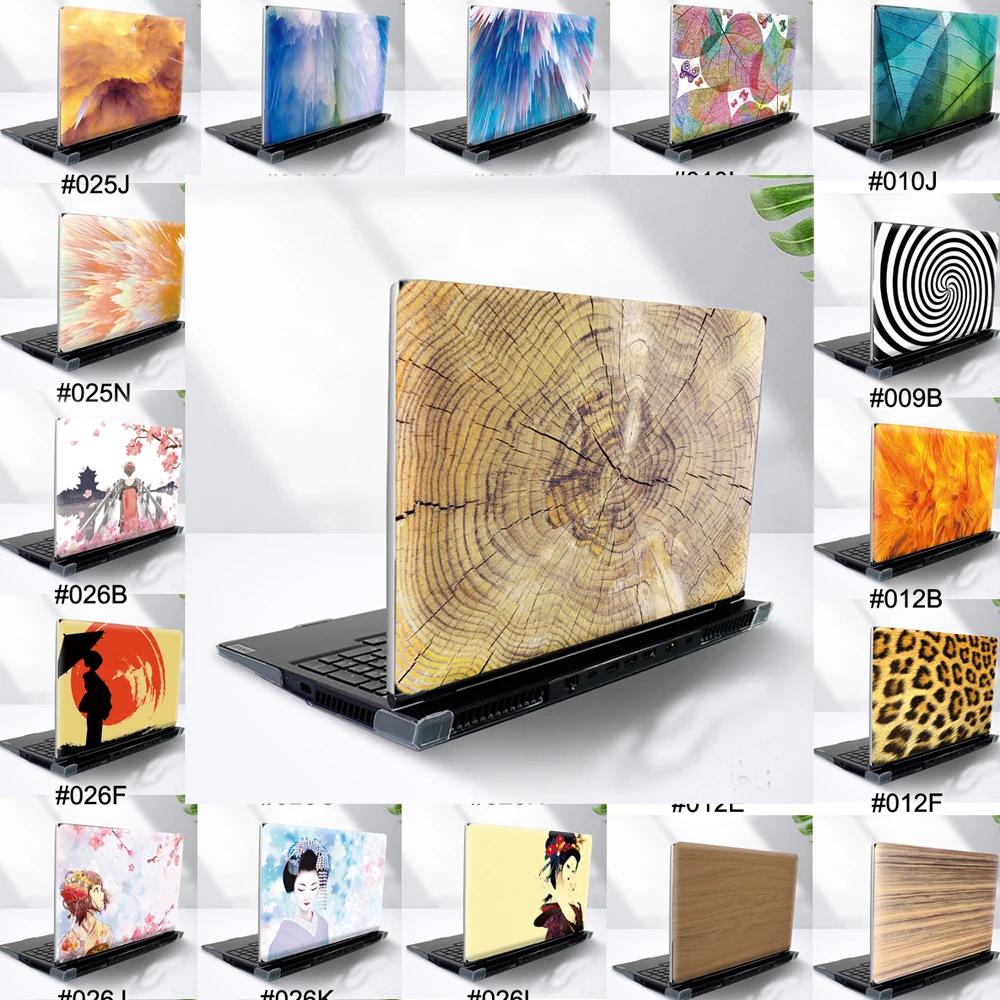 New PVC Laptop Hard Shell Cover Case For Lenovo Legion 5 Legion 5Pro 15.6 2020 R7000 Y7000 Y700P R7000P Computer Conque Fundas
New PVC Laptop Hard Shell Cover Case For Lenovo Legion 5 Legion 5Pro 15.6 2020 R7000 Y7000 Y700P R7000P Computer Conque Fundas