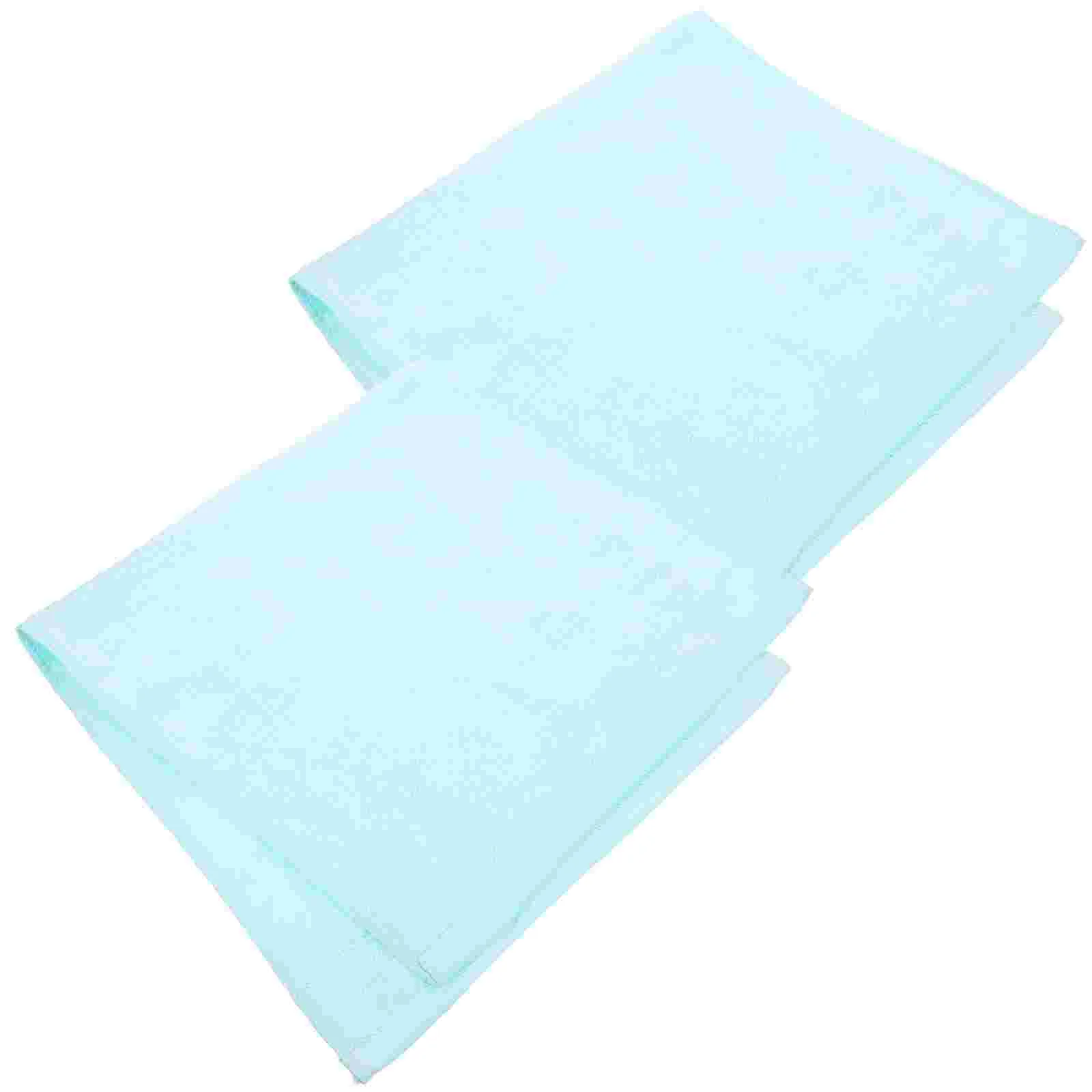 2 Pcs Adult Bath Towel Oversized Towels Gym Wraps Body Large Big Shower Blankets Adults Pure Cotton Extra Fitness Microfiber
2 Pcs Adult Bath Towel Oversized Towels Gym Wraps Body Large Big Shower Blankets Adults Pure Cotton Extra Fitness Microfiber