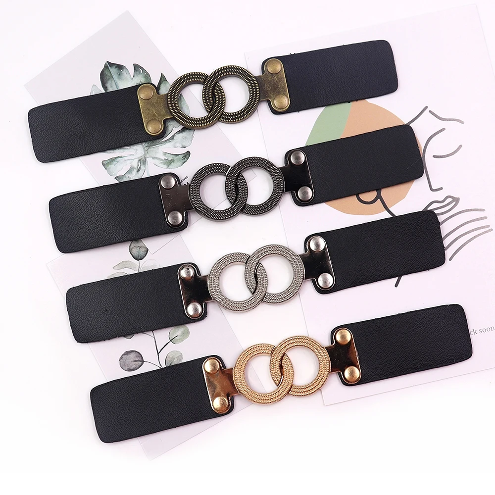 Button Monopoly Windbreaker Coat Button High-end Leather Metal Buckle Sweater Coat Windbreaker Belt Leather Buckle
Button Monopoly Windbreaker Coat Button High-end Leather Metal Buckle Sweater Coat Windbreaker Belt Leather Buckle