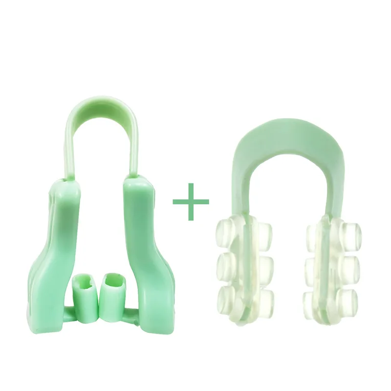 Day and Night Nose Shapers Sleeping Beauty Gadget Silicone Nose Lifting Shaper Corrector De Nariz Beauty Products for Women 리프팅
Day and Night Nose Shapers Sleeping Beauty Gadget Silicone Nose Lifting Shaper Corrector De Nariz Beauty Products for Women 리프팅