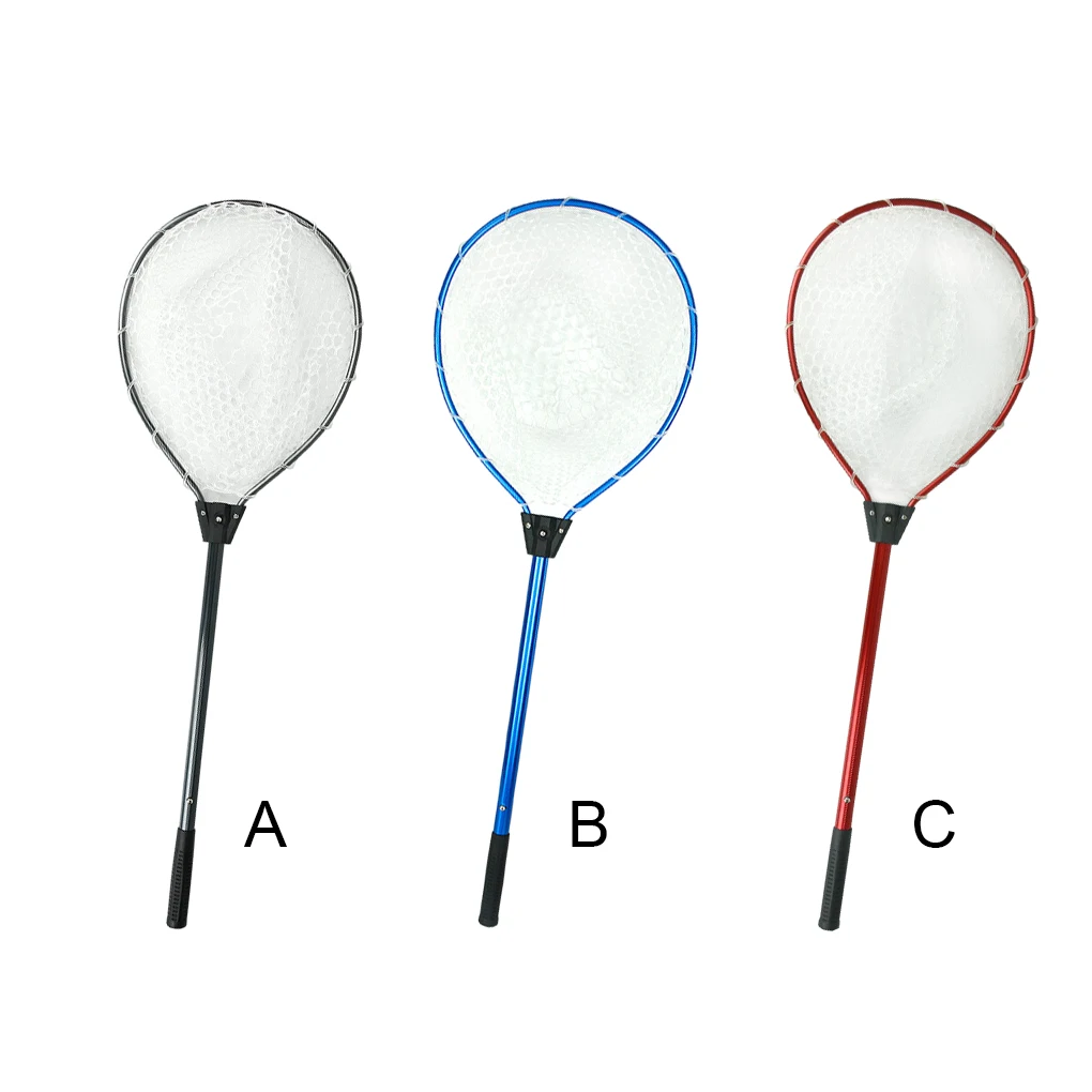 Рыболовные шасси, телескопические аксессуары для удочек, складная износостойкая Нескользящая ручка с защитой от крючка для спорта, Черная
Рыболовные шасси, телескопические аксессуары для удочек, складная износостойкая Нескользящая ручка с защитой от крючка для спорта, Черная