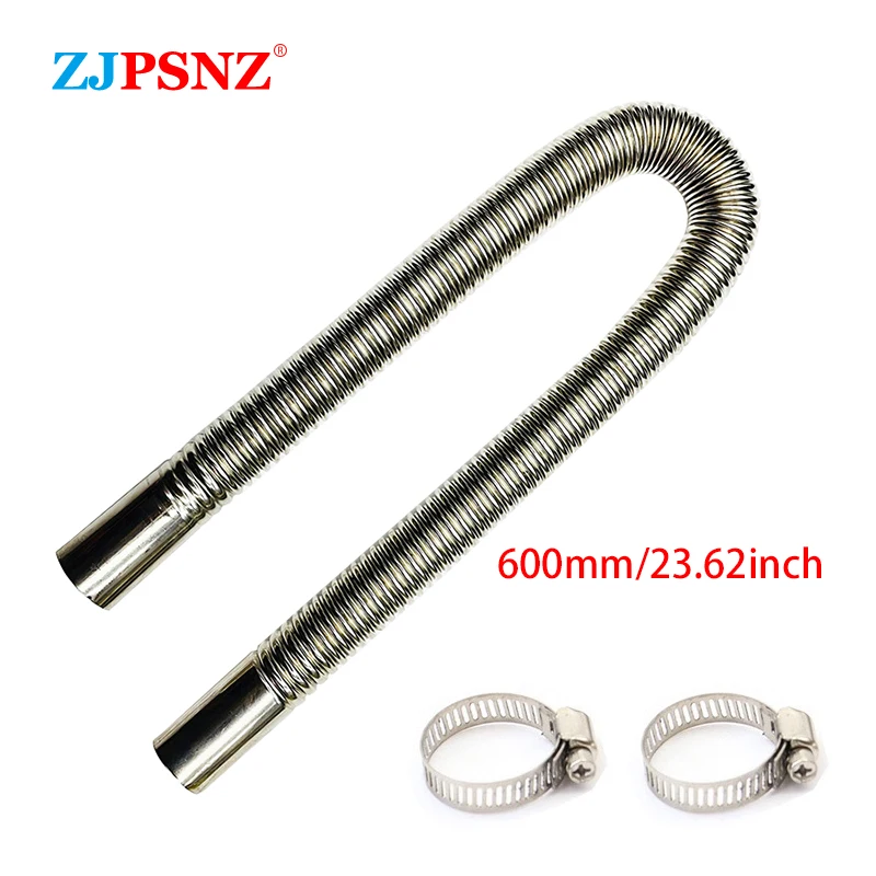 13 см 90 градусов 15 см 60 см 120 см 200 см 300 см воздушный дизельный стояночный обогреватель из нержавеющей стали выхлопная труба газовый вентиляционный шланг со шлангом
13 см 90 градусов 15 см 60 см 120 см 200 см 300 см воздушный дизельный стояночный обогреватель из нержавеющей стали выхлопная труба газовый вентиляционный шланг со шлангом