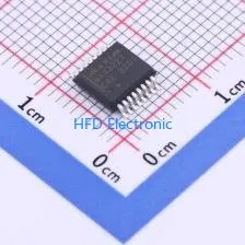 100% Novo чипсет MAX3227CAE +,TUSB1210BRHBR,PI2EQX4401DZFEX,PI2USB4122ZHEX,FT230XS-R
100% Novo чипсет MAX3227CAE +,TUSB1210BRHBR,PI2EQX4401DZFEX,PI2USB4122ZHEX,FT230XS-R