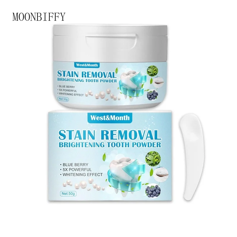 Teeth Whitening Soda Powder Toothpaste Tools White Teeth Toothbr Remove Plaque Cleaning Hygiene Gel Ush Stains I5h4
Teeth Whitening Soda Powder Toothpaste Tools White Teeth Toothbr Remove Plaque Cleaning Hygiene Gel Ush Stains I5h4