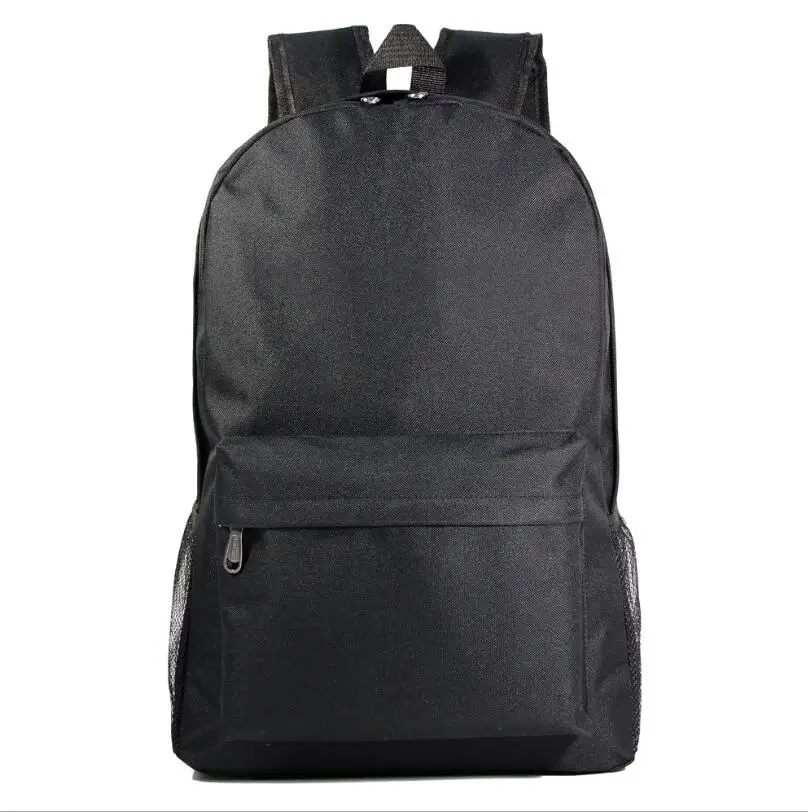 2023 fashion backpack children school bags for girls school backpack for teenagers schoolbag
2023 fashion backpack children school bags for girls school backpack for teenagers schoolbag