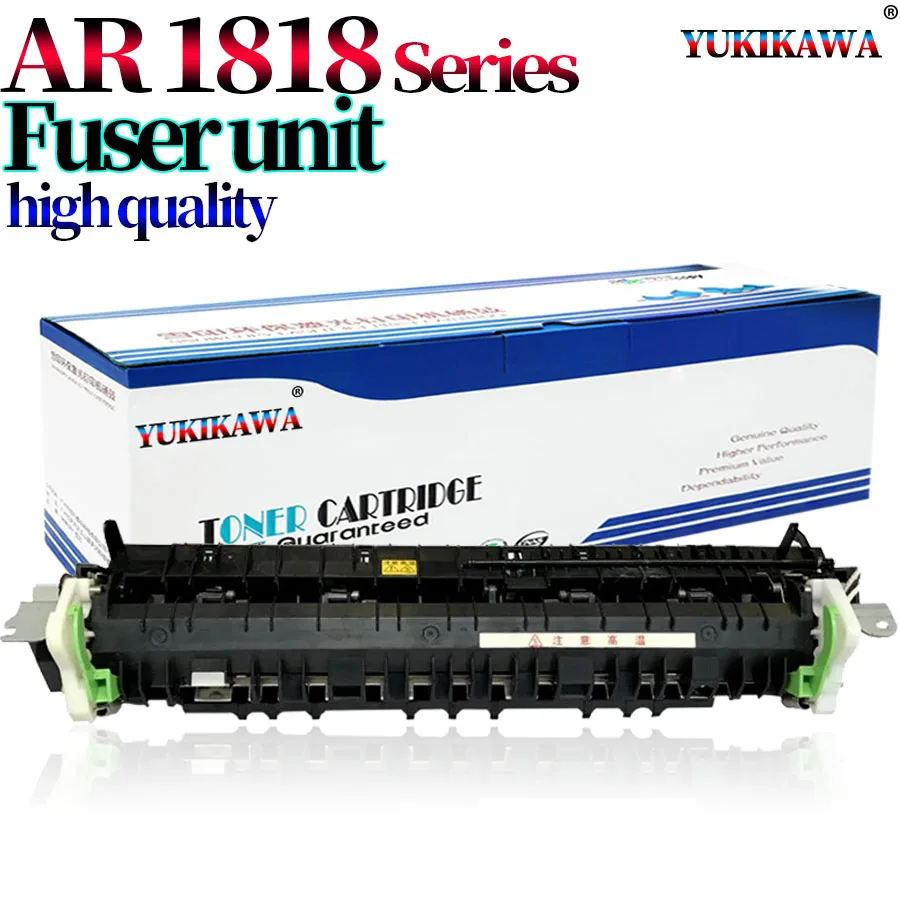 F фотоэлемент для использования в Sharp AR 1808S 2008 2308 MX 2028 2328 3818 4818 3020 4020 3821 4821 L D N
F фотоэлемент для использования в Sharp AR 1808S 2008 2308 MX 2028 2328 3818 4818 3020 4020 3821 4821 L D N
