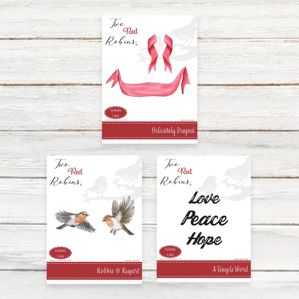 Delicately Draped Pigeon 2023 Release Metal Cutting Dies Scrapbook Diary Decoration Stencil Embossing Template Diy Greeting Card
Delicately Draped Pigeon 2023 Release Metal Cutting Dies Scrapbook Diary Decoration Stencil Embossing Template Diy Greeting Card