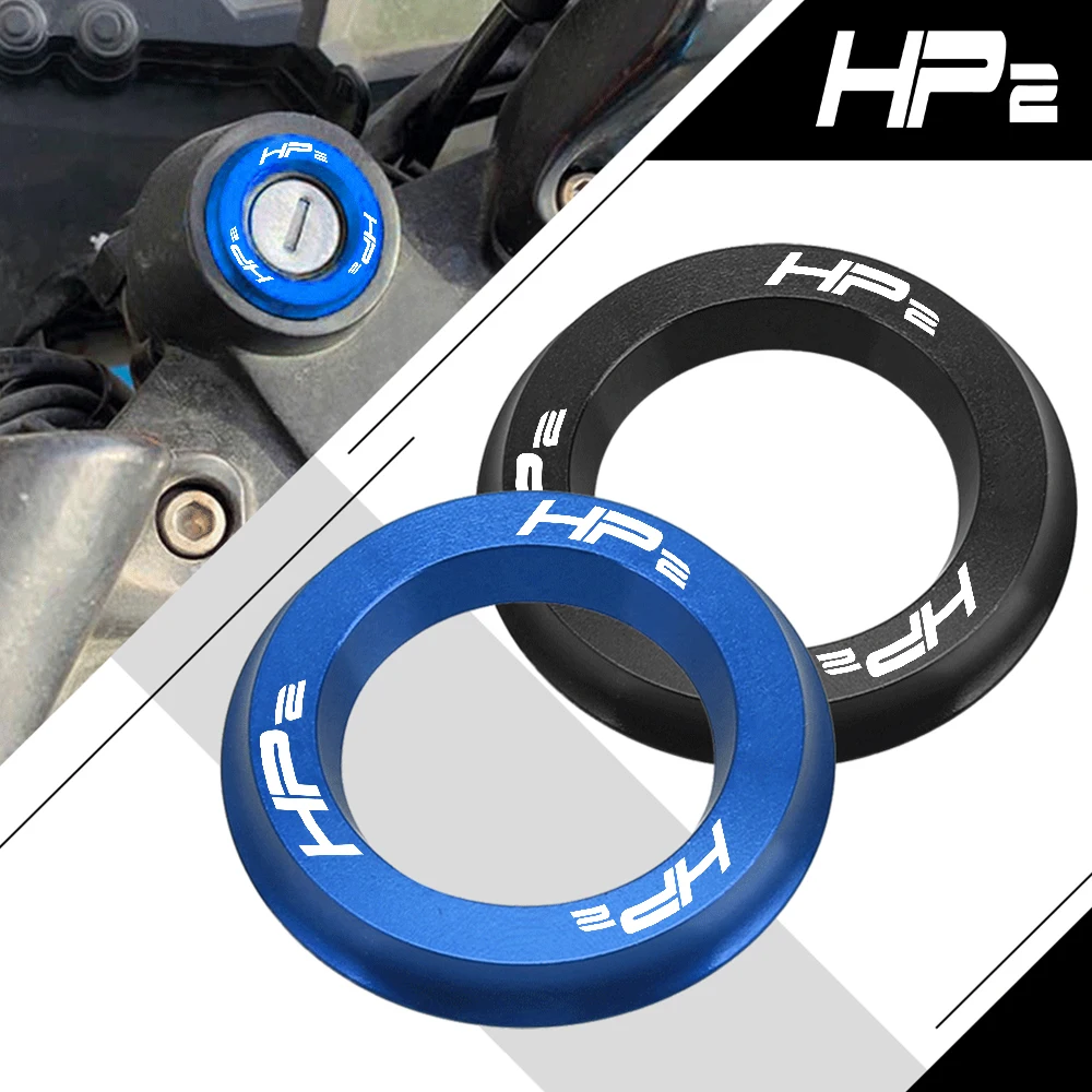 Motorcycle Accessories CNC Ignition Switch Cover Key Ring Circle Cap For BMW HP2 Megamoto EnduRo HP2EnduRo HP2Megamoto 2005-2008
Motorcycle Accessories CNC Ignition Switch Cover Key Ring Circle Cap For BMW HP2 Megamoto EnduRo HP2EnduRo HP2Megamoto 2005-2008
