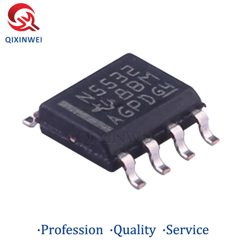 10PCS NE5532P DIP8 NE5532 DIP 5532P DIP-8 NE5534P NE5534 NE555P NE555 NE5532DR NE5534DR NE555DR SOP-8 SOP
10PCS NE5532P DIP8 NE5532 DIP 5532P DIP-8 NE5534P NE5534 NE555P NE555 NE5532DR NE5534DR NE555DR SOP-8 SOP