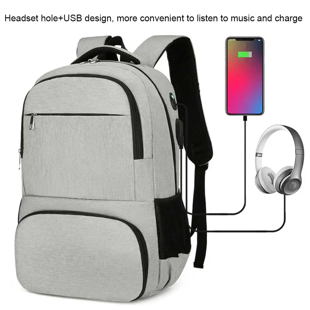 Picnic Backpack Portable Camping Rucksack Zipper Compartments Pack Casual Shopping Waterproof Insulated Shoulder Bag Light
Picnic Backpack Portable Camping Rucksack Zipper Compartments Pack Casual Shopping Waterproof Insulated Shoulder Bag Light