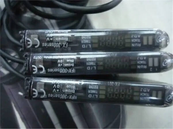 Б/у, 1 шт., Интерфейсный ПЛК-модуль cr 
Б/у, 1 шт., Интерфейсный ПЛК-модуль cr