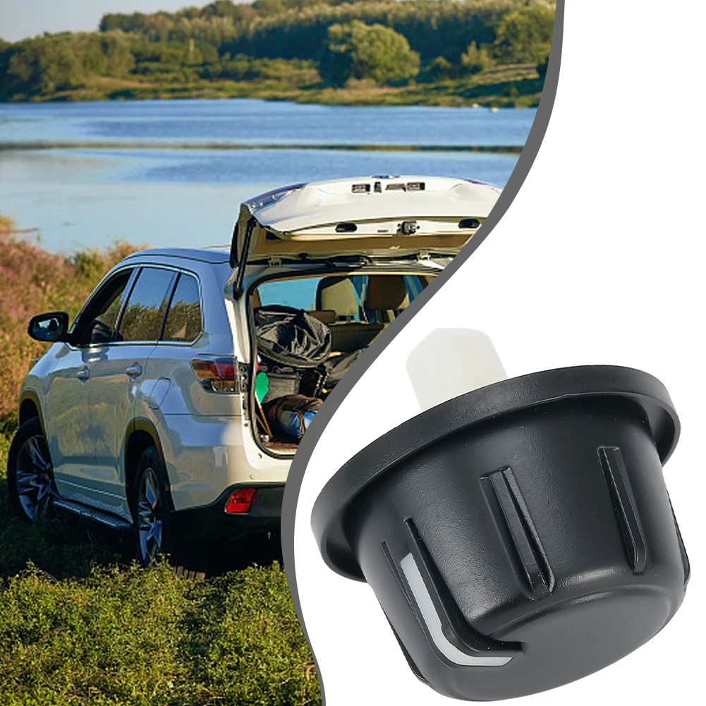 1pc Black Plastic A/C Panel Control Switch Air-Con-Knob For Toyota Hilux Vigo SR 11-15 55905-0K340 Accessories For Vehicles
1pc Black Plastic A/C Panel Control Switch Air-Con-Knob For Toyota Hilux Vigo SR 11-15 55905-0K340 Accessories For Vehicles