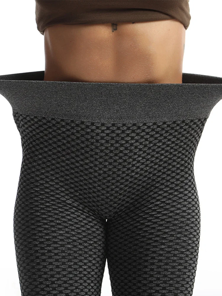 YSDNCHI Seamless Leggings Workout Women Pencil Pants Honeycomb Design Push Up Casual Stretchy Sport Leggins Fitness Gym Sexy New
YSDNCHI Seamless Leggings Workout Women Pencil Pants Honeycomb Design Push Up Casual Stretchy Sport Leggins Fitness Gym Sexy New