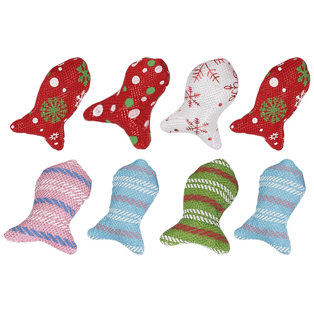 Toy Catnip Pet Cat Chew Kitten Chewing Fish Plush Wand Biteteething Filled
Toy Catnip Pet Cat Chew Kitten Chewing Fish Plush Wand Biteteething Filled