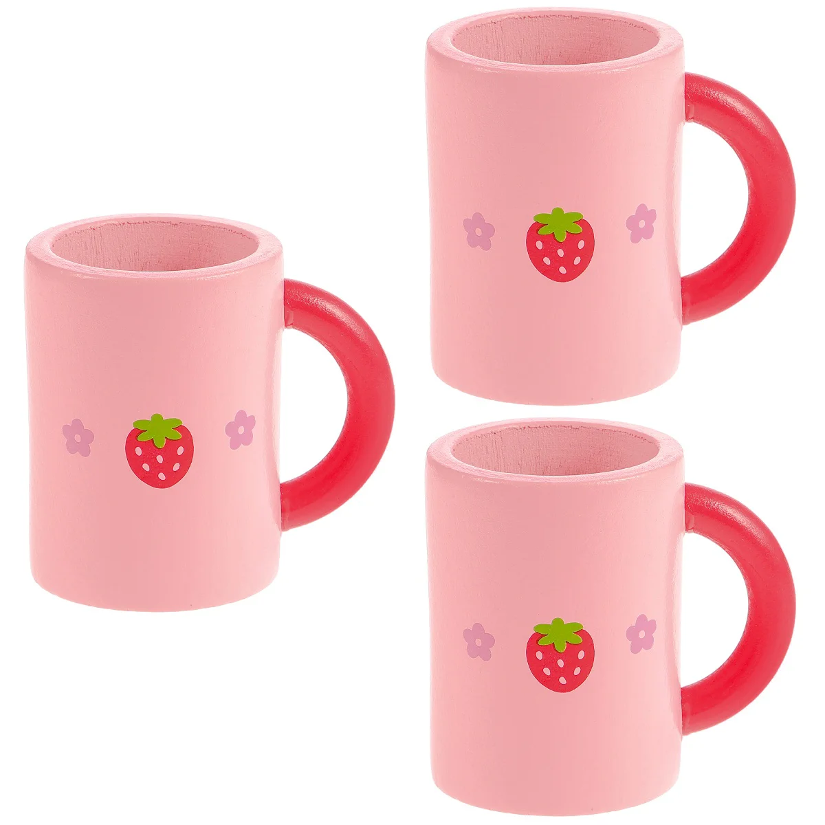 Кухонная утварь для игрового домика, крошечные чашки, детские игрушки, аксессуары для воды
Кухонная утварь для игрового домика, крошечные чашки, детские игрушки, аксессуары для воды