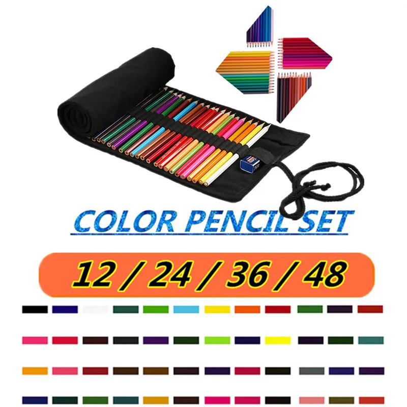 Недорогой карандаш 12/24/36/48 цветов с фотографией 2023 школьные принадлежности художественный инструмент для детей профессиональный цветной к...
Недорогой карандаш 12/24/36/48 цветов с фотографией 2023 школьные принадлежности художественный инструмент для детей профессиональный цветной к...