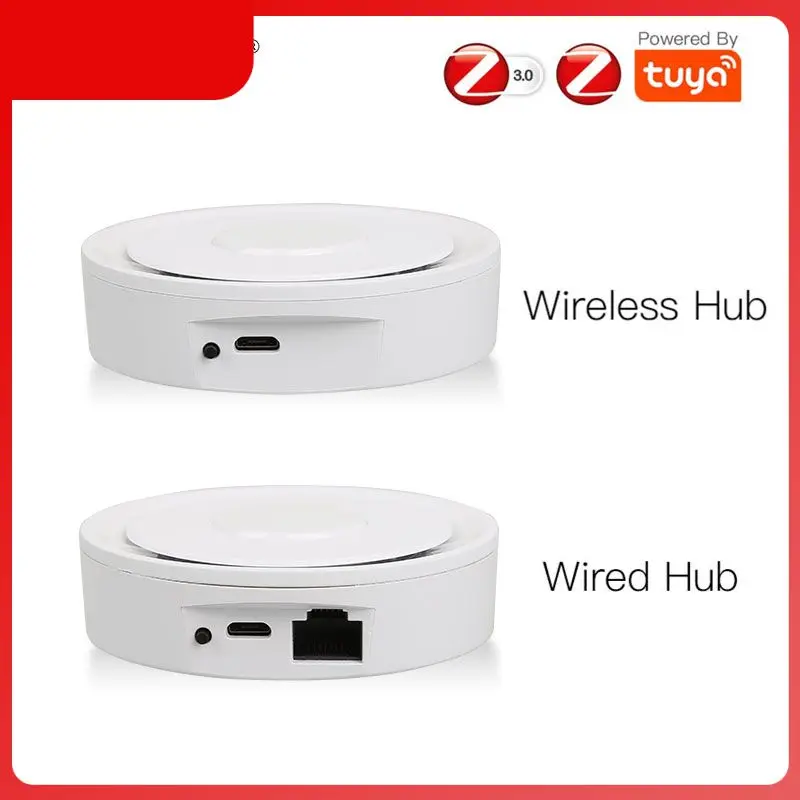 Многофункциональный сетевой хаб Zigbee, умный сетевой шлюз с управлением через приложение, в режиме «сделай сам», для умного дома, дистанционное управление
Многофункциональный сетевой хаб Zigbee, умный сетевой шлюз с управлением через приложение, в режиме «сделай сам», для умного дома, дистанционное управление
