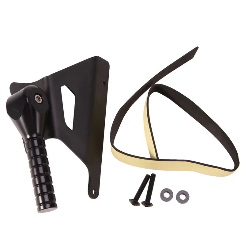 Motorcycle Lifting Handle Lifting Lever Assist Bar Folded Jack-Up Handle for-BMW RnineT R NineT Pure Scrambler Urban
Motorcycle Lifting Handle Lifting Lever Assist Bar Folded Jack-Up Handle for-BMW RnineT R NineT Pure Scrambler Urban