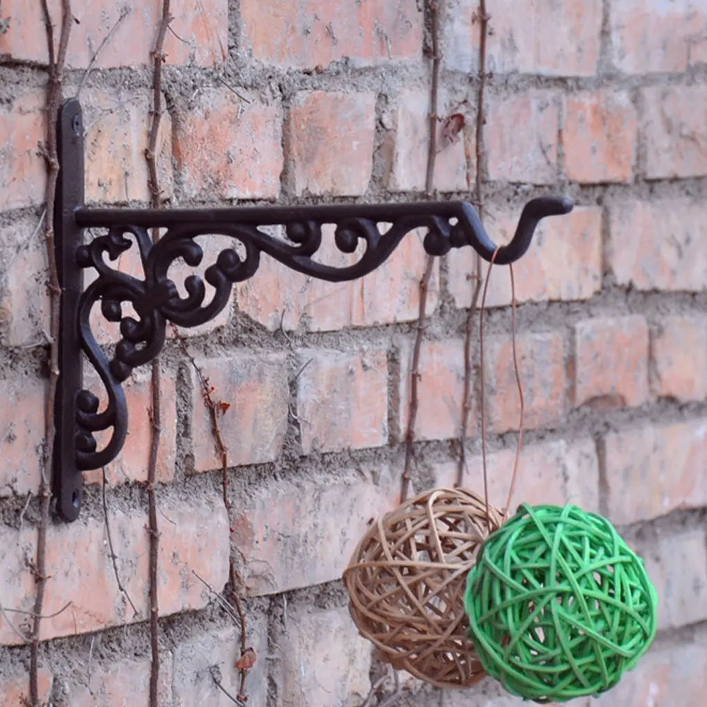 Metal Wide Compatibility Convenient Maintenance Garden Tools For Gardening Smooth Operation Wall Hook With Functionality
Metal Wide Compatibility Convenient Maintenance Garden Tools For Gardening Smooth Operation Wall Hook With Functionality