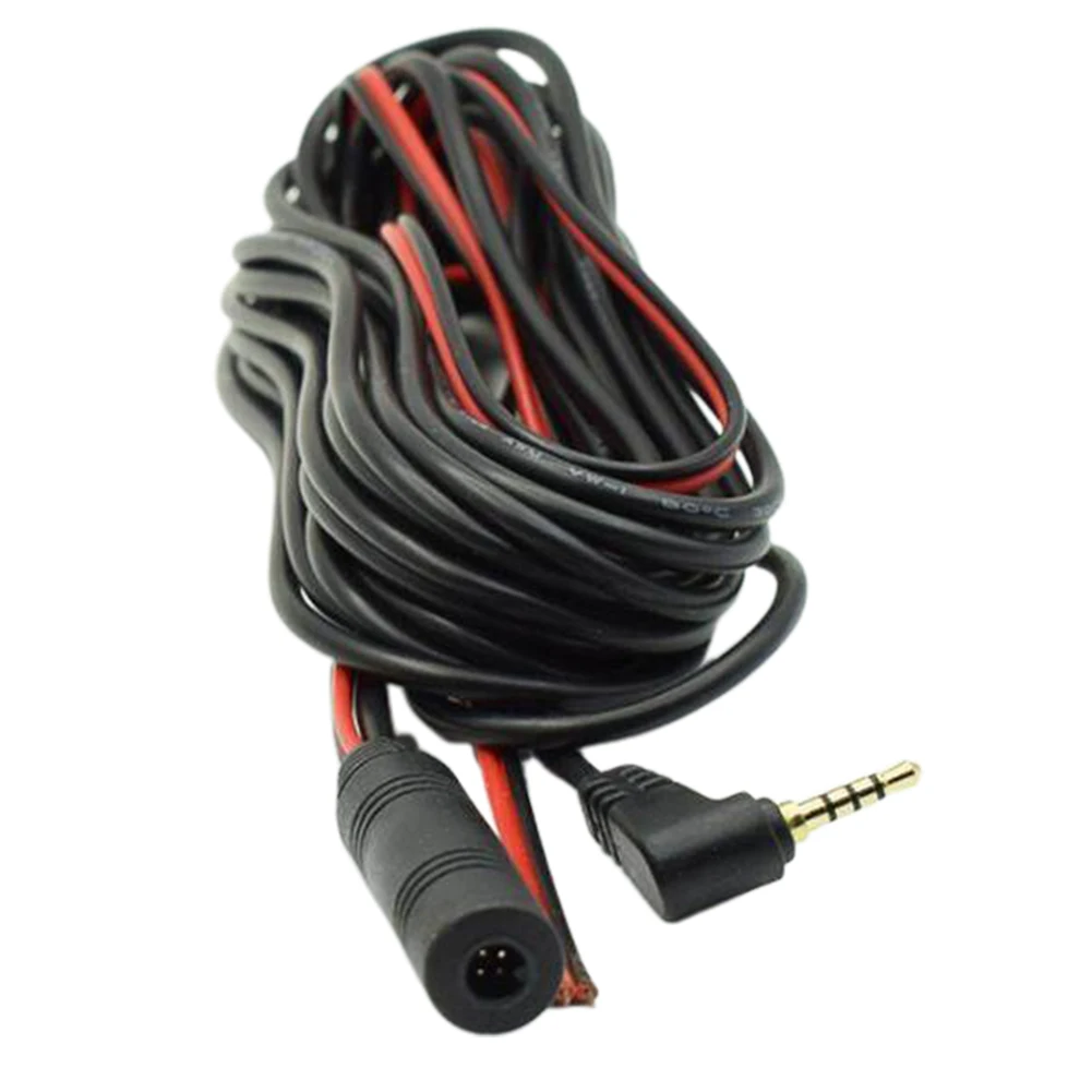Cable Extension Cable Rear Lens Cable Recorder Video Cable 9.5m Recorder Extension Cable Dash Cam Extension Cable 1 Piece
Cable Extension Cable Rear Lens Cable Recorder Video Cable 9.5m Recorder Extension Cable Dash Cam Extension Cable 1 Piece