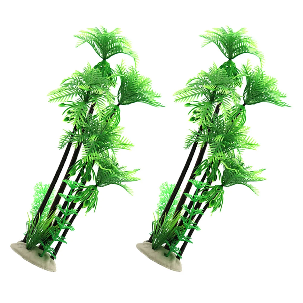 Tree Palm Aquarium Fishtank Miniaturemini Artificial Modeldecor Treesdecorations Scenery Landscape Cupcake Topper Ornament
Tree Palm Aquarium Fishtank Miniaturemini Artificial Modeldecor Treesdecorations Scenery Landscape Cupcake Topper Ornament