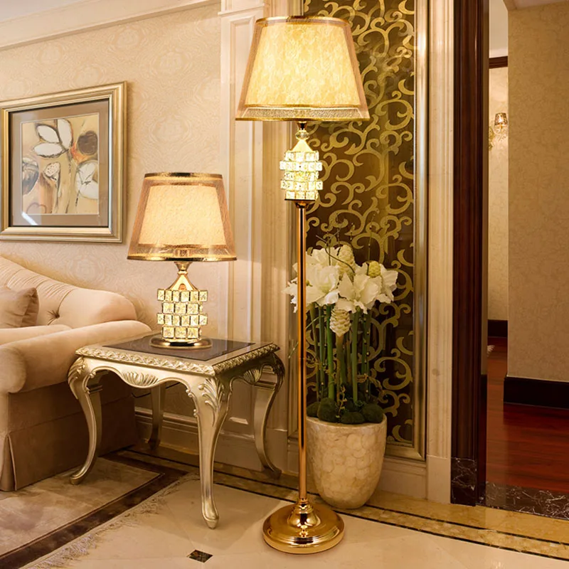 Standing Reading Contemporary Floor Lamps Living Room Art Nordic Corner Floor Lamp Luxury Dimmable Lampadaire De Salon Ornament
Standing Reading Contemporary Floor Lamps Living Room Art Nordic Corner Floor Lamp Luxury Dimmable Lampadaire De Salon Ornament