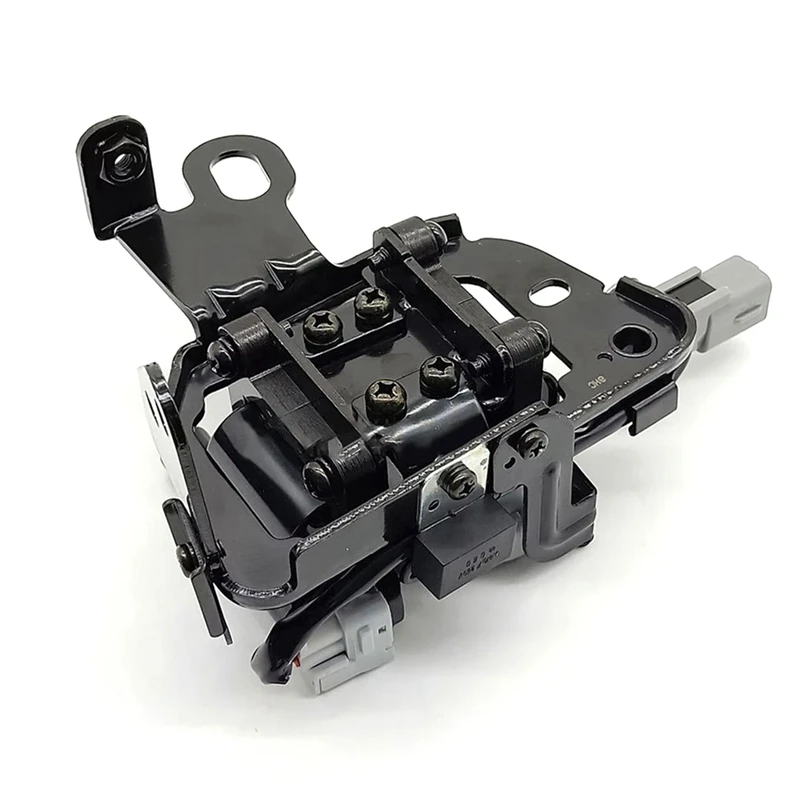 27301-23900 Ignition Coil High Voltage Kit For Hyundai Elantra Tucson SUV Sonata Coolpad Tucson 2.0L 03-11 Accessories
27301-23900 Ignition Coil High Voltage Kit For Hyundai Elantra Tucson SUV Sonata Coolpad Tucson 2.0L 03-11 Accessories