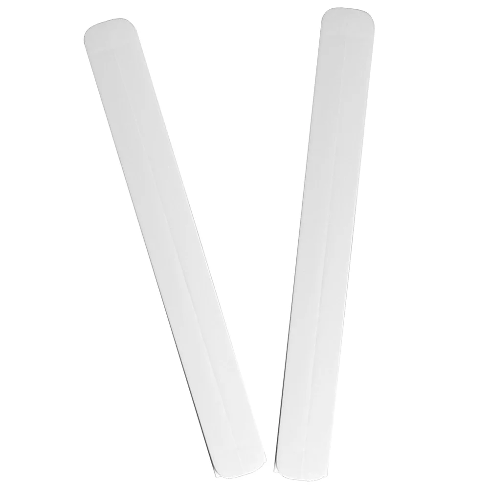 Drawer Slides Furniture Replacement Parts White Plastic Drawers Slider Sliders Guide The Hips Cabinet
Drawer Slides Furniture Replacement Parts White Plastic Drawers Slider Sliders Guide The Hips Cabinet