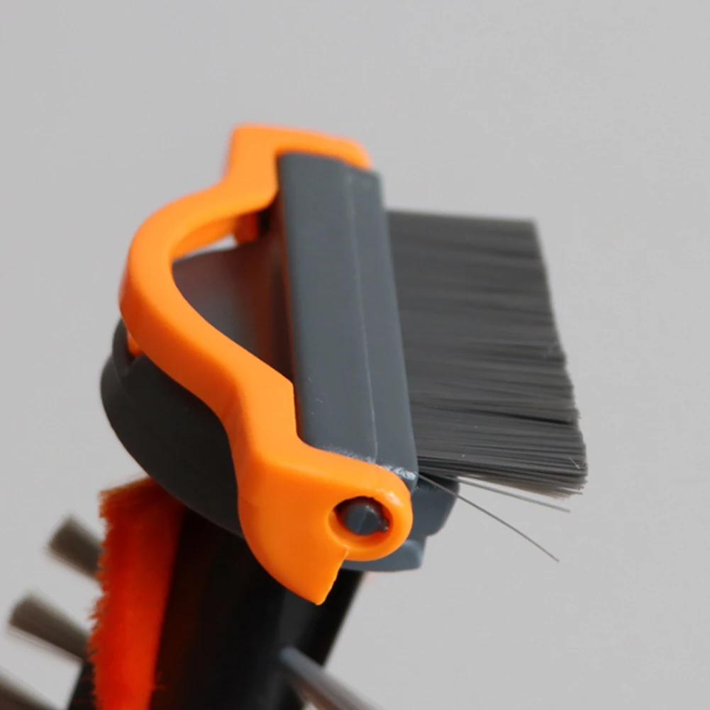 For Philips FC6822/6823/6827/6908/6906 Vacuum Cleaner Roller Brush Filter Kit Handheld Cordless Vac Spare Parts Accessories
For Philips FC6822/6823/6827/6908/6906 Vacuum Cleaner Roller Brush Filter Kit Handheld Cordless Vac Spare Parts Accessories
