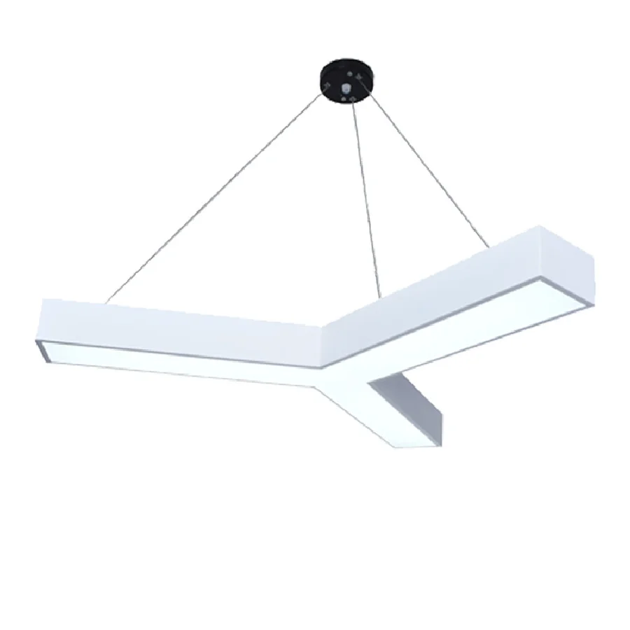 LukLoy Ceiling Pendant Light Office Pendant Lamp Geometric Hang Lamp Hang Light for Office Reception Lobby Foyer Canopy Hub
LukLoy Ceiling Pendant Light Office Pendant Lamp Geometric Hang Lamp Hang Light for Office Reception Lobby Foyer Canopy Hub