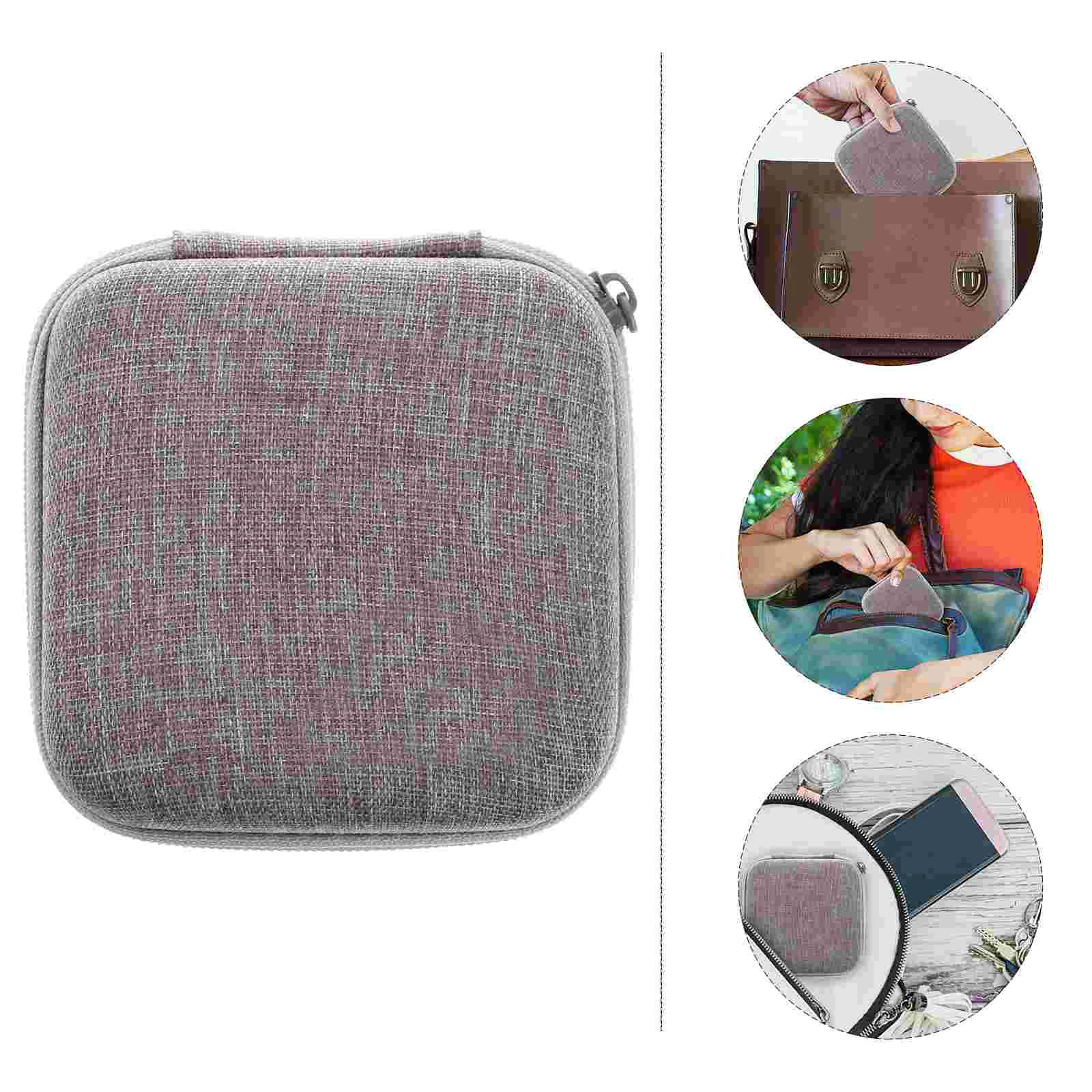 Organizer Travel Cablecase Electronics Cord Electronic Usb Storagecasespower Mendigital Earphone Backpack Gifts Wire Hard Drive
Organizer Travel Cablecase Electronics Cord Electronic Usb Storagecasespower Mendigital Earphone Backpack Gifts Wire Hard Drive